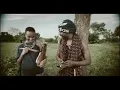 Download Lagu Papaa Masai Nookera (Official Video)