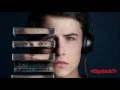 Download Lagu 13 Reasons Why Soundtrack 1x13 \