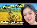 Download Lagu Motor Taksi galung (ojek sawah) + Lagu bugis Seleksi terbaik terpopuler sampai saat ini enak sappo