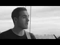 Alex Soto - Claro (Ventana)