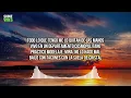 @nathypeluso  - Salvaje (Letra/Lyrics) | Todo lo que tengo me lo quitan de las manos