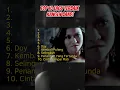 Download Lagu 10 Lagu Terbaik Kangen Band Sepanjang Masa! #Shorts