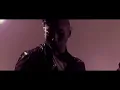 Pop Evil - Ways To Get High