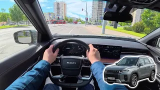                                                                                        دندنها