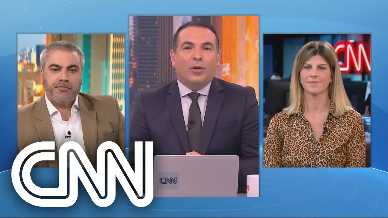 O Grande Debate: Redes sociais levam Bolsonaro a tomar decisões erradas?