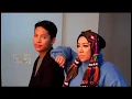 Download Lagu Teman Satu Perjuangan Nike Ardila, Ini Cerita Melly | CELEBRITY STORY Eps. 8 - Melly Goeslow (2/3)