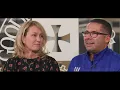 Parent Spotlight Noel Renee Ramirez