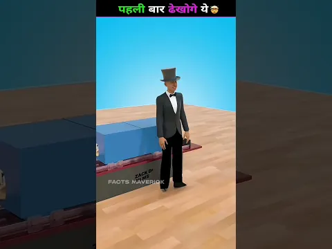 #edit