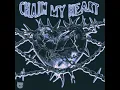 Chain My Heart