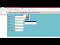 Databases - 8