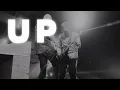Cold War Kids - Run Away With Me (Official Lyric Video)