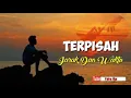 Download Lagu Sedih Banget Terpisah Jarak Dan Waktu
