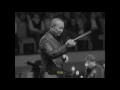Download Lagu [HD] 張靚穎Jane Zhang、譚盾Tan Dun【我用所有報答愛/Only For Love】(2015古典音樂會紀錄片)