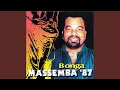 Download Lagu Santana