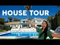 Download Lagu HOUSE TUA.. HOUSE TWA... HOUSE TUEWA... HOUSE TOUR