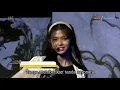 Download Lagu JKT48 - End roll (Kathrina, Jinan, Eli dan Jessi)