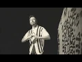 Chaz Bojorquez Cholo Helvetica