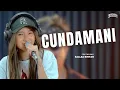 Download Lagu CUNDAMANI - 3 PEMUDA BERBAHAYA FT SALLSA BINTAN | Sayang Titip Rogoku Titip Roso Tresnoku