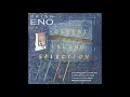 Brian Eno - 1/1 (Edit)