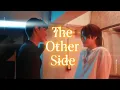 Download Lagu Klao \u0026 Warich | The Other Side [BL] MP3