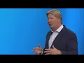 Gateway Church founder and senior pastor Robert Morris resigns after sexual abuse allegations