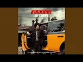 Download Lagu Karname Returns