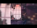Download Lagu TUM MILE - Pritam\u0026Neeraj Shridhar |Slowed+Reverbed| Aesthetic (bollywood music)