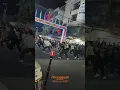 Download Lagu Yingge Dance In Chaoshan, Guangdong Province.