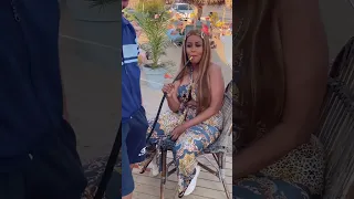 Quen Qaawan Shiishad Cabaysa 