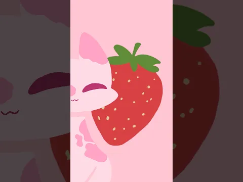 MOOOO!!! ππ