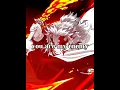 Download Lagu I see who you are version demon slayers #demonslayeredit #kimestunoyaibaedit #shorts