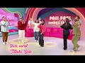 Download Lagu TABOLA BALE - DIVA AUREL