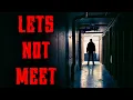 Disturbing TRUE Stories from Reddit s Darkest Thread