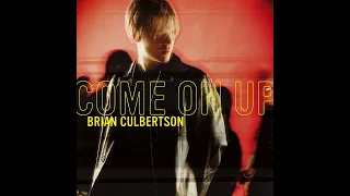 Download Brian Culbertson  w/Rick Braun - Last Night - 2003 MP3