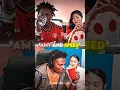 Download Lagu Yung kai -blue lyrics #speed #ishowspeed