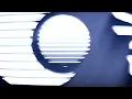 sumthin sumthin & Player Dave - Narrow