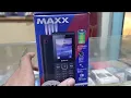 Download Lagu Portrait Video Nanny Canon EosR5 RF85f1.2L DS