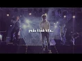 Download Lagu STORY WA TERLALU MANIS || konser slank terlalu manis