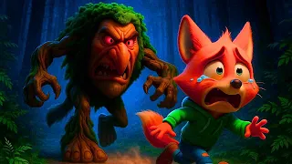 Evil Bully Makes Fun Of Little Kids Then Instantly REGRETS It 