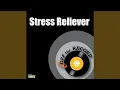 Download Lagu Stress Reliever (Made Famous by Ne-Yo) (Karaoke Version)