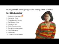Download Lagu 10 Lagu Nike Ardila Yang Tak Lekang oleh Waktu