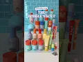 Download Lagu The Bubble Vault contains TWENTY-SIX products, AKA every. single. Bubble. product. hellobubble.com