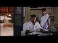 Download Lagu En Purusan Kuzhandai Madiri - Myilsamy Comedy Scene
