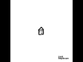 Home - Good Neighbours