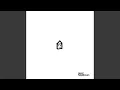 Download Lagu Home