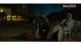 تفتكروا احنا اللي ظالمين الشيطان معانا ابليس يدافع عن نفسه  تفتكروا احنا اللي ظالمين الشيطان معانا ابليس يدافع عن نفسه