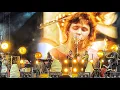 Clairo - Little Changes Brookside at the Rose Bowl