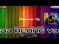 Download Lagu NONSTOP REMIX SAYANG-UNGU NEW FUNKY 2019 DJ ALONG V3™