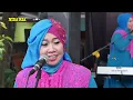 Lagu FULL ALBUM NIDA RIA