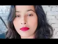 Lagu Nisha Kumari official is live